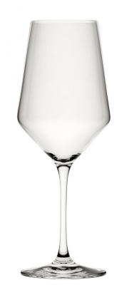 MURRAY RED WINE 19.75OZ 56CL