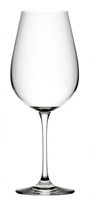 MISSISSIPPI WINE 23OZ 65CL