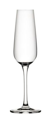 MISSISSIPPI FLUTE 7.5OZ 21CL
