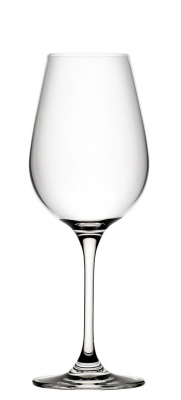 MISSISSIPPI WINE 13.25OZ 38CL