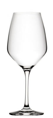 SEINE WINE 19.25OZ 55CL