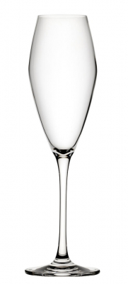 SEINE FLUTE 9.25OZ 26CL