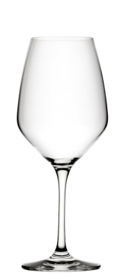 SEINE WINE 15.75OZ 45CL