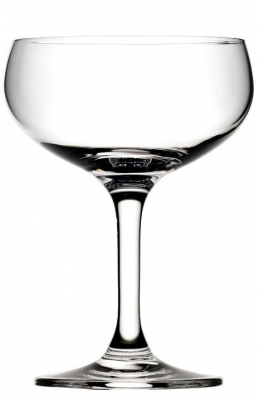 LOIRE COUPE 8.5OZ 24CL