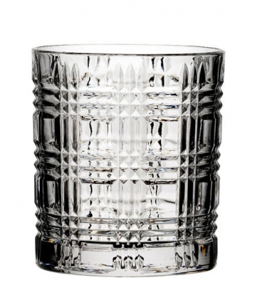 RHINE DOUBLE OLD FASHIONED 12.25OZ 35CL