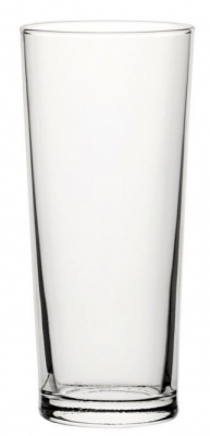 TOUGHENED SENATOR 10OZ NCA