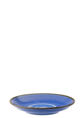 MURRA PACIFIC CAPPUCCINO SAUCE R 5.5Inch (14CM)