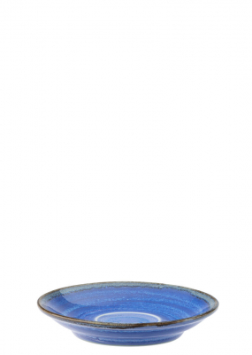 MURRA PACIFIC ESPRESSO SAUCER 4.75Inch (12CM)