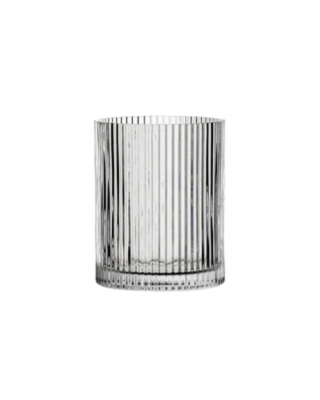 SINGAPORE DOUBLE OLD FASHIONED 11OZ (31CL)