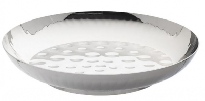 SEAFOOD TOWER SERVING BOWL 9.7 5Inch (24.5CM)