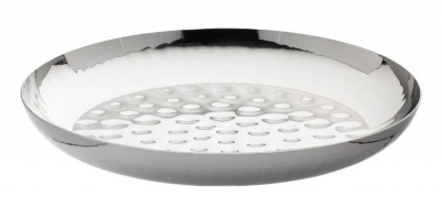 SEAFOOD TOWER SERVING BOWL 11. 5Inch (29.5CM)