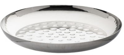 SEAFOOD TOWER SERVING BOWL 13. 75Inch (35CM)