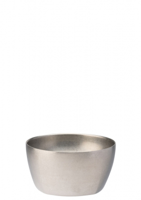 ARTEMIS DOUBLE WALLED BOWL 4.25Inch (11CM)
