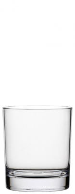 LUCENT DOUBLE OLD FASHIONED 12OZ (34CL)