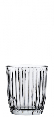 JOY SINGLE OLD FASHIONED 10. 25OZ (29CL)