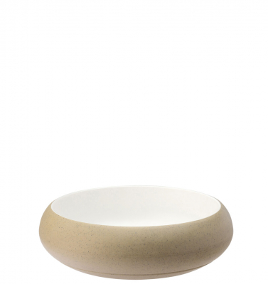 PORTICO BOWL 8Inch (20.5CM) 40O Z (113CL)