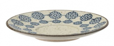PARADOR CAPPUCCINO SAUCER 5. 5Inch (14CM)