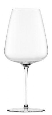 DIVERTO CONTEMPO BORDEAUX 26 OZ (77CL)