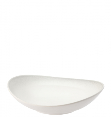 NAMMOS BOWL 10.5 X 11Inch (27 X 27.5CM)