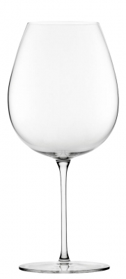 DIVERTO CLASSIC BORDEAUX 30O Z (89CL)