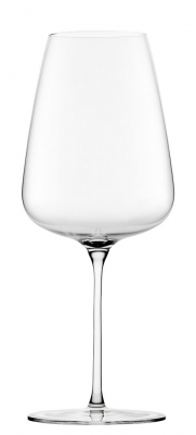 DIVERTO CONTEMPO WINE 22.25O Z (66CL)