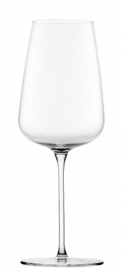 DIVERTO CONTEMPO WINE 18.25O Z (54CL)