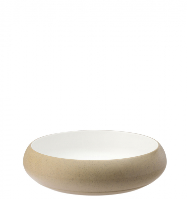 PORTICO BOWL 9Inch (23CM) 54OZ (153CL)