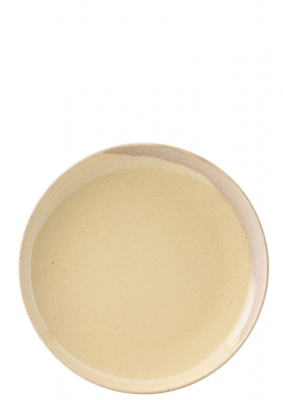 OREGON BUTTERMILK PLATE 6.5Inch (17CM)