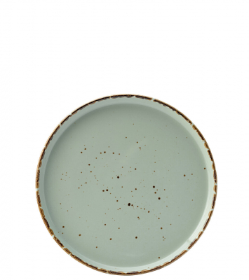 UMBRA BRIAR COUPE PLATE 7Inch ( 17.5CM)
