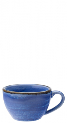 MURRA PACIFIC LATTE CUP 10OZ (28CL)