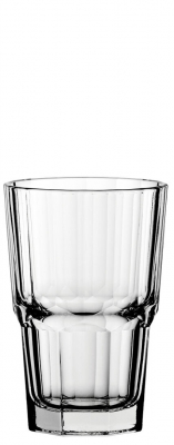 SERENITY LONG DRINK 12.5OZ ( 35.5CL)
