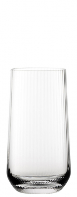 TAPERED HAYWORTH HIBALL 13OZ (37CL)