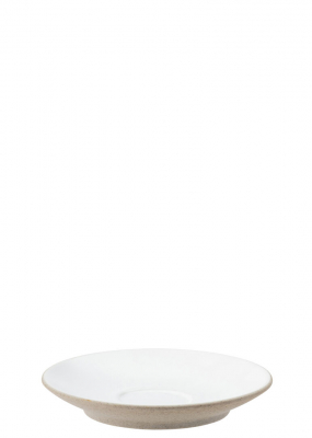 MANNA ESPRESSO SAUCER 4.75Inch (12CM)