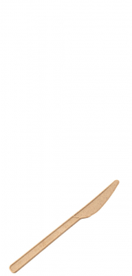 AGAVE KNIFE 7Inch (18CM) - BOX OF 250