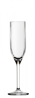 LUCENT AINTREE FLUTE 6OZ (17 .5CL)