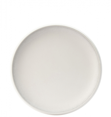 NAMMOS COUPE PLATE 9.5Inch (24. 5CM)