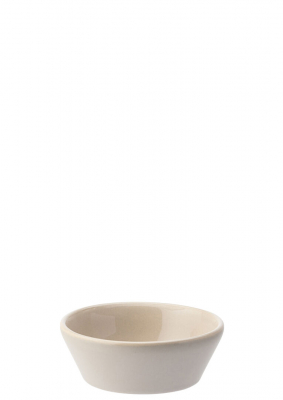 CORE STONE DIP POT 3.75Inch (9. 5CM)