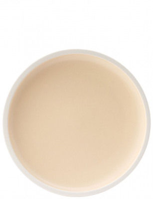 FORMA VANILLA PLATE 8.25Inch (2 1CM)