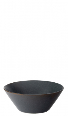 MURRA ASH CONICAL BOWL 5Inch (1 3CM)