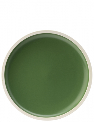 FORMA FOREST PLATE 8.25Inch (21 CM)