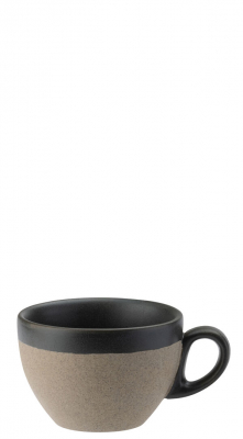 OMEGA CAPPUCCINO CUP 7OZ (20 CL)