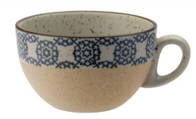 PARADOR LATTE CUP 10.5OZ (30 CL)