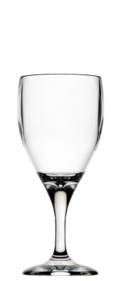 LUCENT YORK WINE 11.25OZ (32 CL)