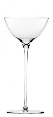 DIVERTO COUPETINI 6.75OZ (20 CL)