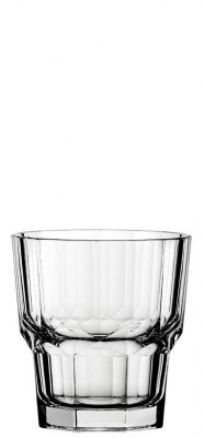 SERENITY WHISKY 12.5OZ (35.5 CL)