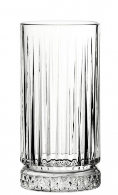ELYSIA LONG DRINK 13OZ/365ML