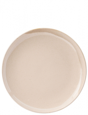 OREGON DAWN PLATE 8.25Inch (21CM)