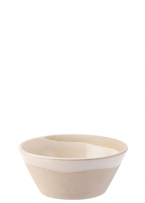 OREGON DAWN BOWL 5.5Inch (14.5CM)