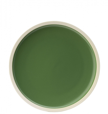 FORMA FOREST PLATE 9.5Inch (24CM)
