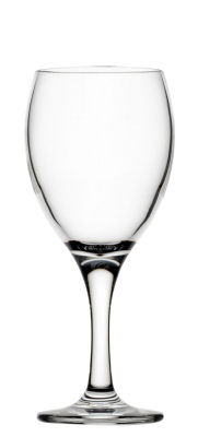 LUCENT YORK WINE 13.5OZ (40CL)